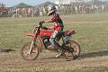 Mofa_2006 (548)_jpg